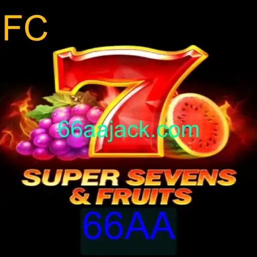 Uma Jornada Frutífera com 7SuperSevensFruits
