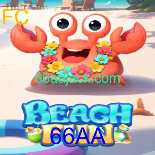 Descubra o Excitante Mundo de BeachFun: O Jogo do Verão