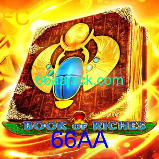 Explorando BookofRiches: Um Guia Completo para Iniciantes