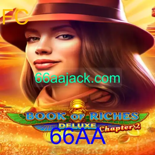 Descubra o Mundo Fascinante de BookofRichesDeluxeChapter2