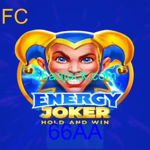 EnergyJoker: A Nova Sensação no Mundo dos Jogos