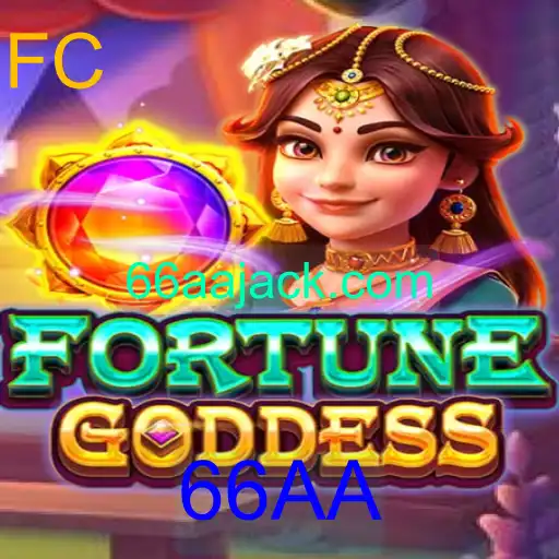 FORTUNEGODDESS: Explorando a Nova Sensação dos Jogos