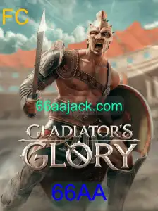 GladiatorsGlory: Um Mergulho Detalhado no Mundo dos Gladiadores Modernos
