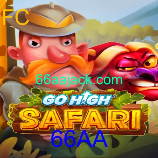 Descubra o Empolgante Mundo de GoHighSafari: Aventuras e Estratégias