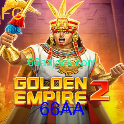 Descubra o Mundo de GoldenEmpire2: Um Jogo de Estratégia Fascinante