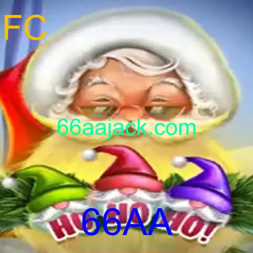 Descubra o Mundo Divertido do Jogo HoHoHo 66AA