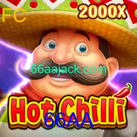 Descubra o Mundo Empolgante de HotChilli: Regras e Dicas