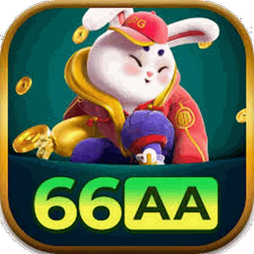 66AA