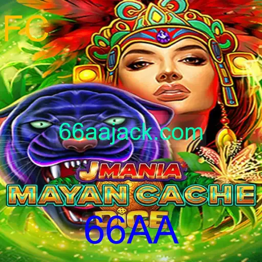 Explorando JManiaMayanCacheDice: Um Novo Fenômeno no Mundo dos Jogos