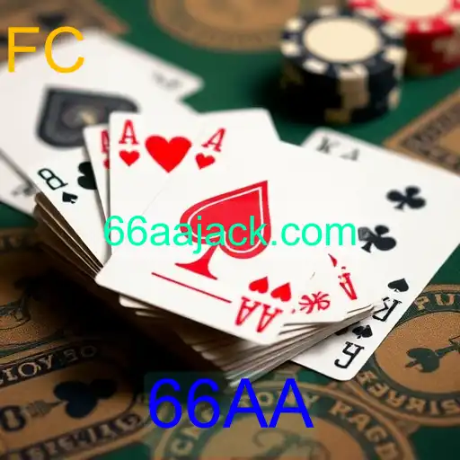 Jogos de cartas