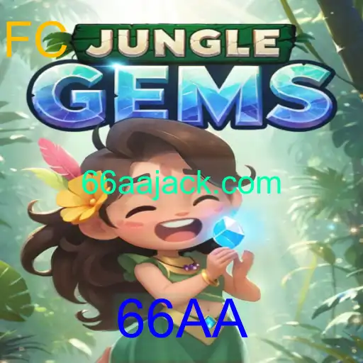 Explorando a Aventura de JungleGems: Um Mergulho no Mundo Interativo e Estratégico