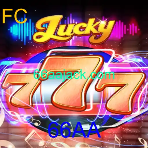 Descubra o Empolgante Mundo de Lucky777: O Jogo de Azar que Conquista Novos Jogadores