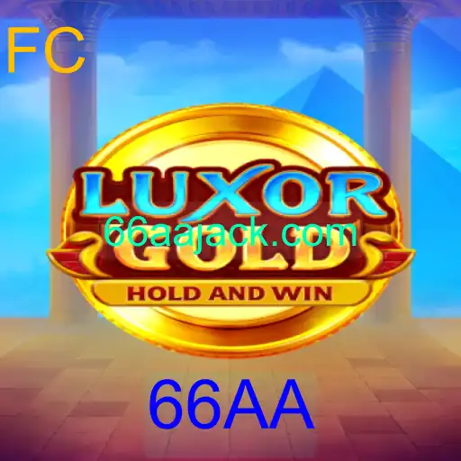 Explorando o Universo de LuxorGold: Um Novo Jogo que Combina Aventura e Estratégia