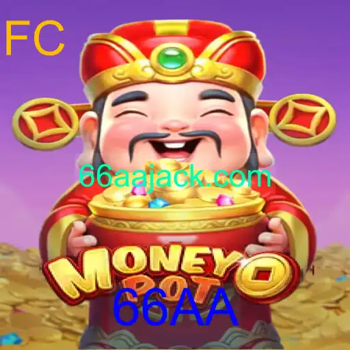 MoneyPot: O Jogo de Estratégia e Sorte