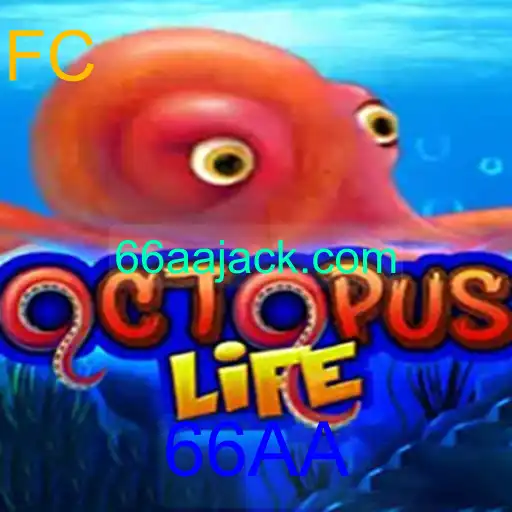 Explorando o Mundo de OctopusLife: Um Jogo Único e Desafiador