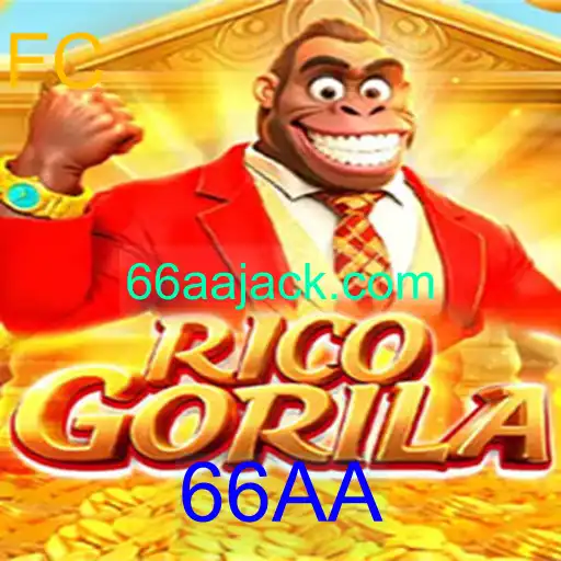 RicoGorila: Aventura, Estratégia e Diversão