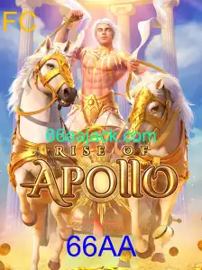 Entendendo o RiseofApollo: Um Mergulho Profundo no Jogo do Momento