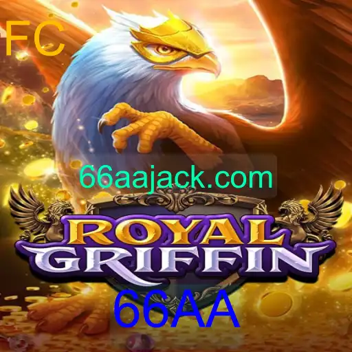 RoyalGriffin: Descubra o Jogo que Está Conquistando o Mundo Gaming