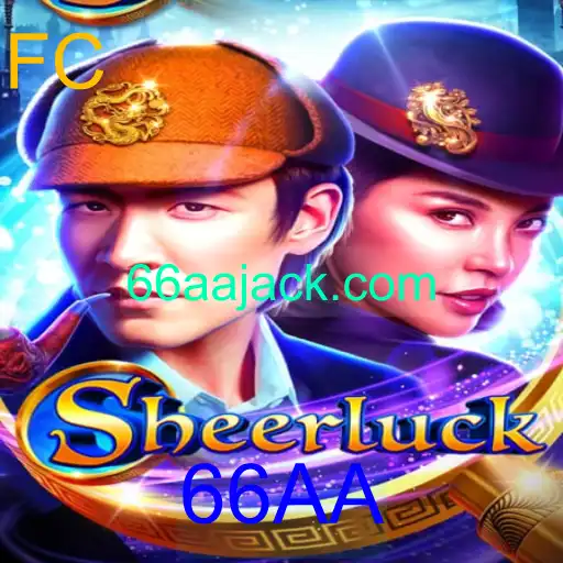 Descubra o Mundo de Misteriosos Desafios com Sheerluck