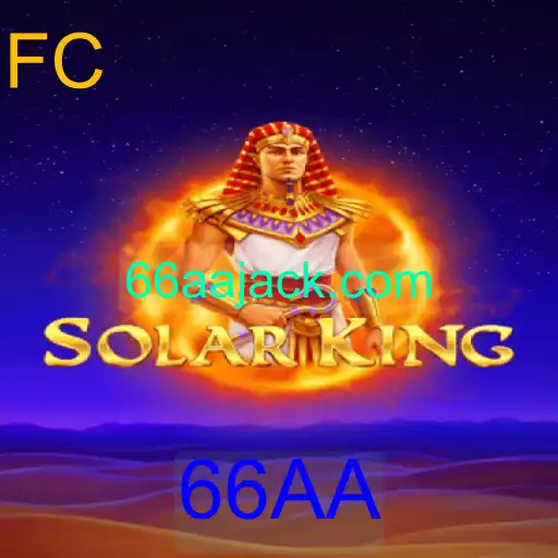 Explorando SolarKing: Um Mergulho nas Estrelas