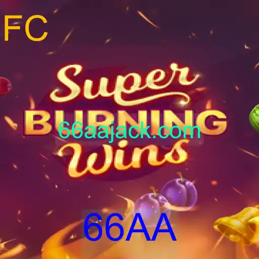 SuperBurningWins: Uma Jornada de Emoções e Recompensas