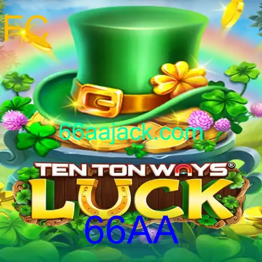 Descubra o Fascinante Mundo de TenTonWaysLuck