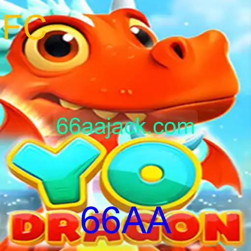 Explorando o Mundo de YoDragon: Um Jogo de Estratégia e Aventura